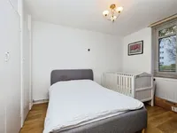 Недвижимость Dickens Estate: 1