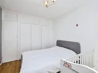 Недвижимость Dickens Estate: 2