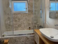 Недвижимость Дом, Маредзиге, Вид на Море: 23