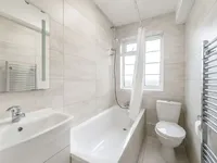 Недвижимость Ashford Court, Gladstone Park: 1
