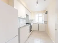 Недвижимость Ashford Court, Gladstone Park: 2