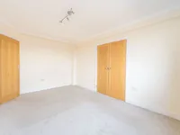 Недвижимость Ashford Court, Gladstone Park: 4