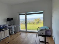 Недвижимость Дом, Маредзиге, Вид на Море: 24