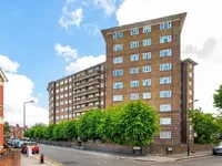 Недвижимость Ashford Court, Gladstone Park: 5