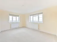 Недвижимость Ashford Court, Gladstone Park: 7