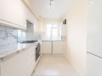 Недвижимость Ashford Court, Gladstone Park: 8