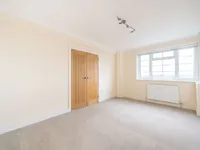 Недвижимость Ashford Court, Gladstone Park: 9