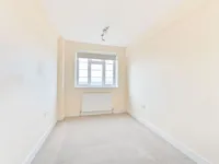 Недвижимость Ashford Court, Gladstone Park: 10