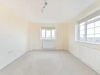 Недвижимость Ashford Court, Gladstone Park: 11