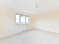 Недвижимость Ashford Court, Gladstone Park: 12