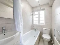 Недвижимость Ashford Road, Cricklewood: 1