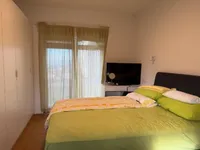 Недвижимость Дом, Маредзиге, Вид на Море: 25