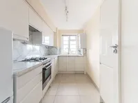 Недвижимость Ashford Road, Cricklewood: 2