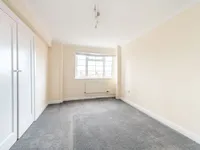 Недвижимость Ashford Road, Cricklewood: 3