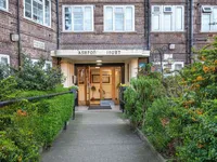 Недвижимость Ashford Road, Cricklewood: 5