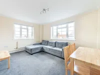 Недвижимость Ashford Road, Cricklewood: 6