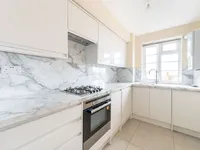 Недвижимость Ashford Road, Cricklewood: 7