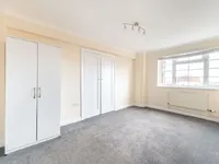 Недвижимость Ashford Road, Cricklewood: 8