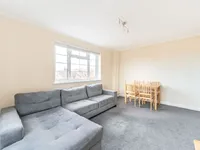 Недвижимость Ashford Road, Cricklewood: 9
