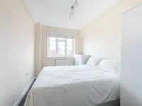 Недвижимость Ashford Road, Cricklewood: 10