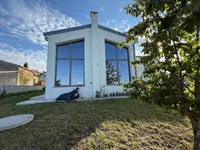 Недвижимость Дом, Маредзиге, Вид на Море: 27