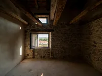 Недвижимость Дом, Скопо: 11