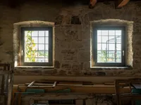 Недвижимость Дом, Скопо: 14