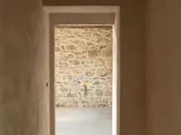 Недвижимость Дом, Скопо: 15