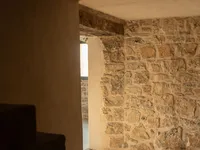 Недвижимость Дом, Скопо: 17