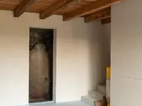 Недвижимость Дом, Скопо: 19