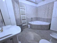 Недвижимость Дом с террасой в Копере: 9