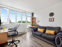Недвижимость Dorset Road: 14