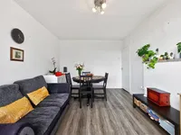 Недвижимость Dorset Road: 20