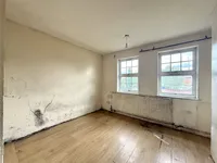 Недвижимость Burlington Lane: 1