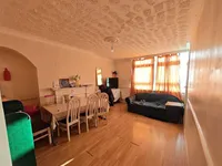 Недвижимость Cambridge Heath Road: 1