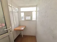 Недвижимость Cambridge Heath Road: 2