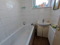Недвижимость Cambridge Heath Road: 3