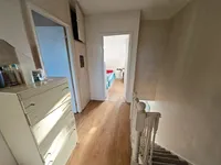 Недвижимость Cambridge Heath Road: 5