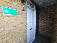 Недвижимость Cambridge Heath Road: 6
