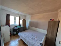 Недвижимость Cambridge Heath Road: 7