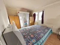 Недвижимость Cambridge Heath Road: 8
