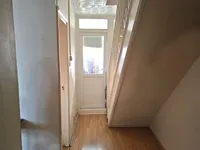 Недвижимость Cambridge Heath Road: 9