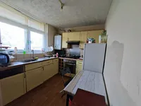 Недвижимость Cambridge Heath Road: 10