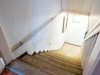 Недвижимость Дом с террасой Новая Копер: 10