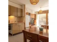 Недвижимость 3-bedroom apartment for sale in Canillo: 1