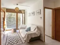Недвижимость 3-bedroom apartment for sale in Canillo: 2