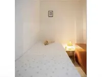Недвижимость 3-bedroom apartment for sale in Canillo: 3