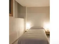Недвижимость 3-bedroom apartment for sale in Canillo: 4