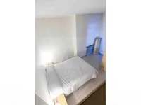 Недвижимость 3-bedroom apartment for sale in Canillo: 6