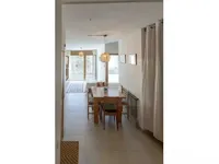 Недвижимость 3-bedroom apartment for sale in Canillo: 7